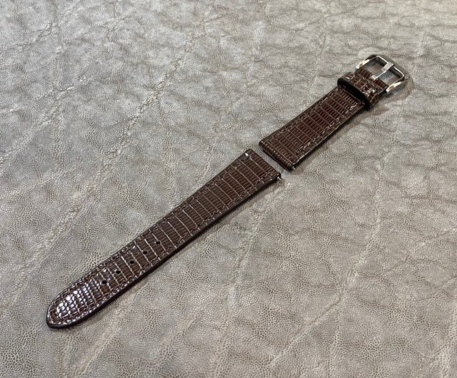 Rolex ロレックス ねだっ レザー 替えベルト 黒 ブラック 0081242