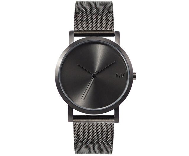 Mesh Women's Watches