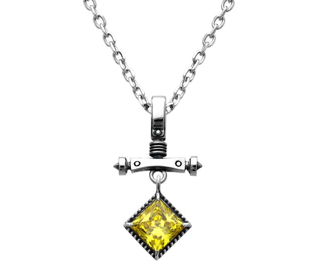 メンズアクセサリー mens-necklace-fc257-0427-2-32-