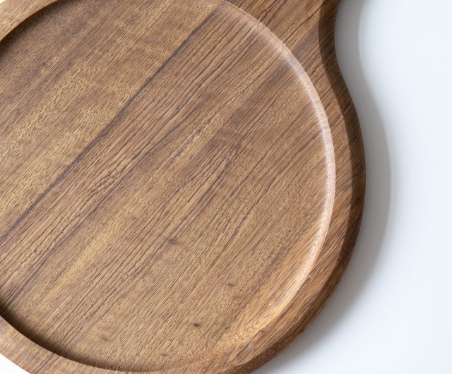 ✨️未使用/超激レア✨️　 ✴️ゼブラウッド✴️　銚栄製作所　木製ヘチリール ✨️未使用/超激レア✨️ ✴️ゼブラウッド✴️ 銚栄製作所 木製ヘチリール