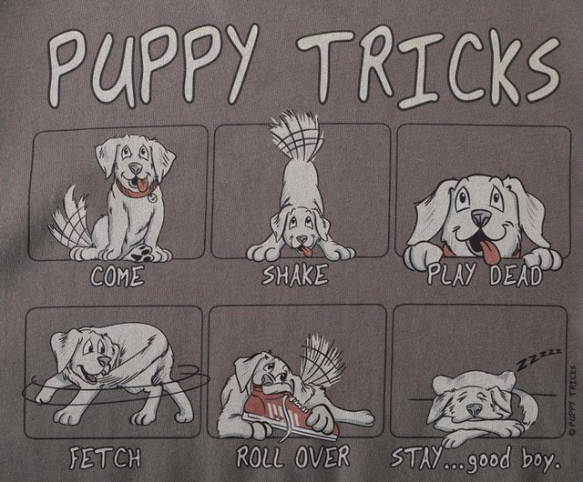 【希少】ジューシークチュール Tシャツ柄 チャーム グリーン ゴールド 犬 箱付 11_000000000899.jpg?1678209906