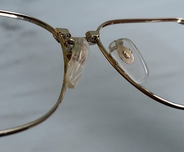 リュージュ　楡のこぶ材に真鍮としろめの象眼 リュージュ 楡のこぶ材に真鍮としろめの象眼 （リュージュ 楡の