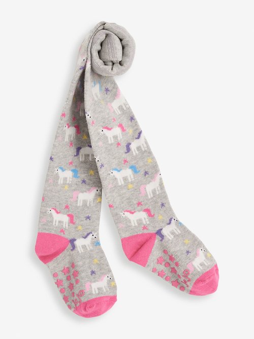 From Babies with Love (英國品牌) 女寶寶 保暖褲襪 可愛至極。設計感十足。兩款成可選
