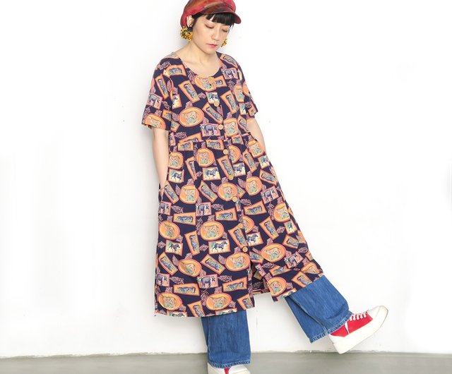 One piece umbrella on sale dress