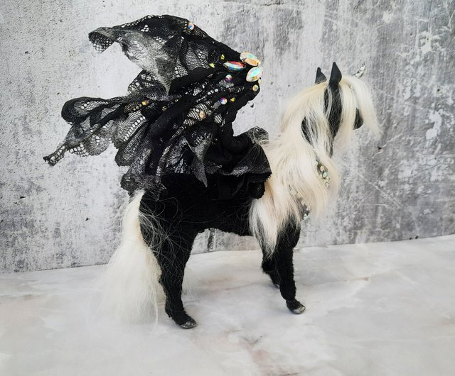 ペガサス ユニコーン 馬 ファンタジー 生き物 - ショップ