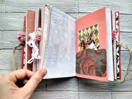 ジャンクジャーナルオーダー うさぎ 500x0.jpg