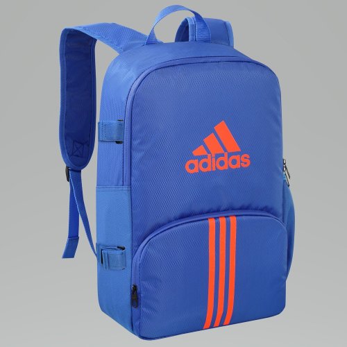 艾威爾生醫科技 adidas VS09 多功能後揹包