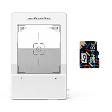 MUFU V30P ドライブレコーダー デュアルカメラ 500x0.jpg