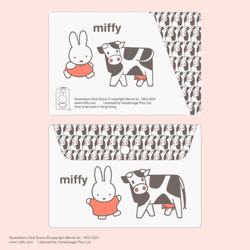 Miffy 口罩搜尋結果 Miffy 口罩 Pinkoi 亞洲領先設計購物網站