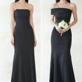 Dahlia Blanc Br7YZ7kp