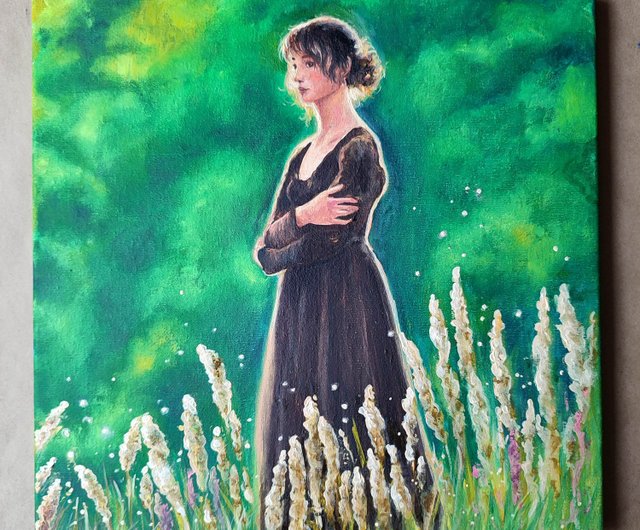 クロード・モネ フランスの画家【果物】 送料込み1010 モネ フランス 絵画