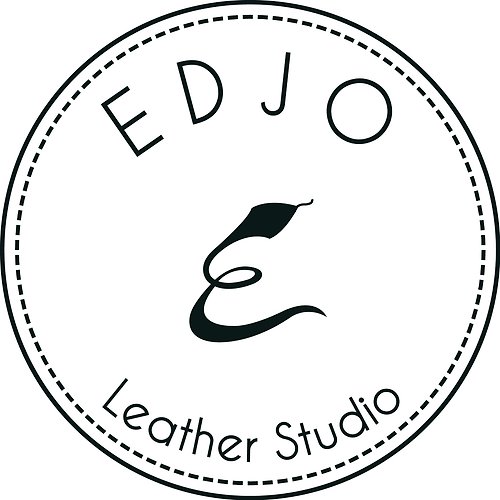 EDJO 艾德喬皮革製作所 客製皮帶尺寸 - 加價專區 (含40腰或以上的尺寸) 植鞣牛皮