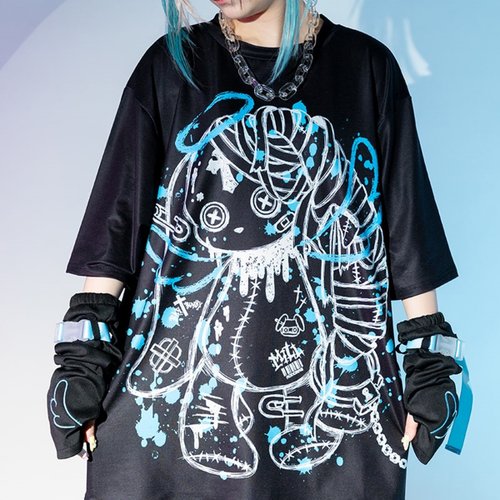 極希少】00s UMBRO イングランド代表 グラフィック Tシャツ y2k