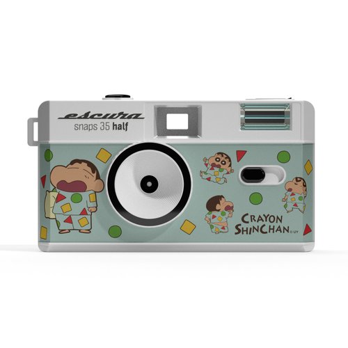 フィルムカメラ shitan Amazon | アナログ写真の芸術を取り入れたレトロな 35mm