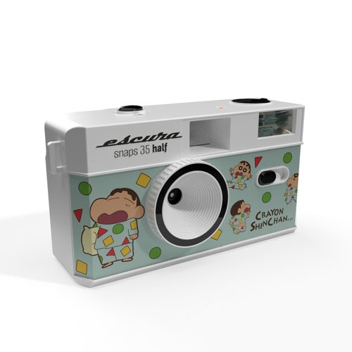 フィルムカメラ shitan Amazon | 3枚 VacFun ブルーライトカット