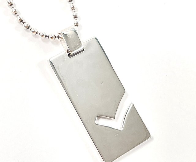 GUCCI　Necklace　グッチネックレス　おひつじ座 ARIES 楽天市場】【ジュエリー】GUCCI グッチ シルバー プレート