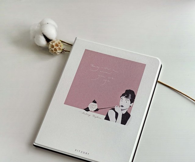 ZUGU CASE】iPad Pro 13インチ/オリーブグリーン（ZUGUのiPad