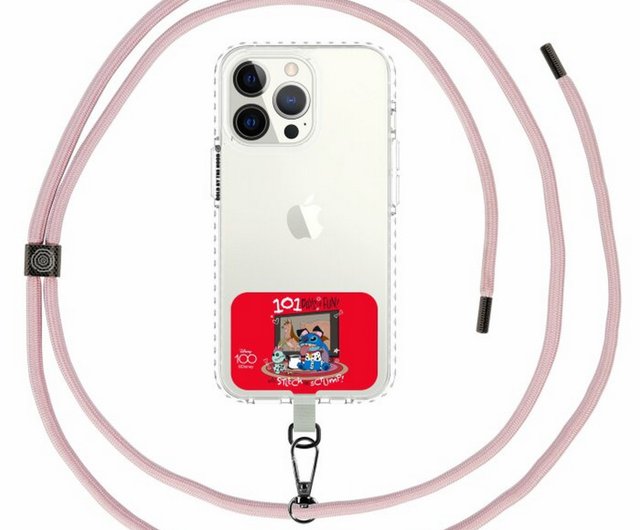 ディズニー100周年ストラップ ディズニー100周年ストラップ PGA Disney100 ウォルト