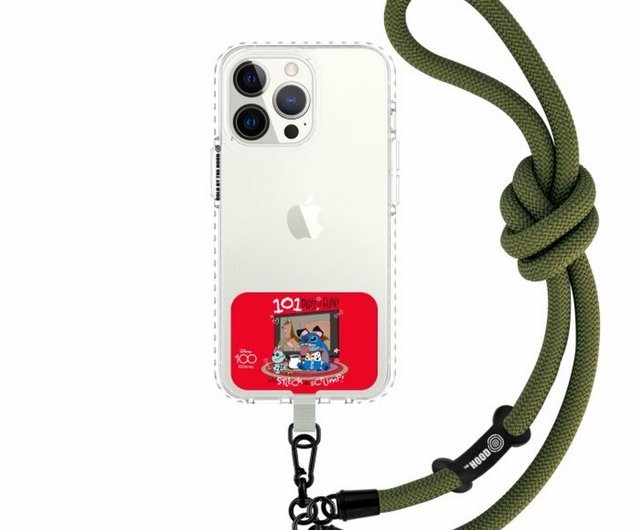 楽天市場】【取寄せ】 ディズニー Disney US公式商品 ディズニー