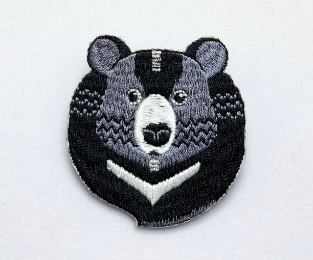 Pin on blackbear