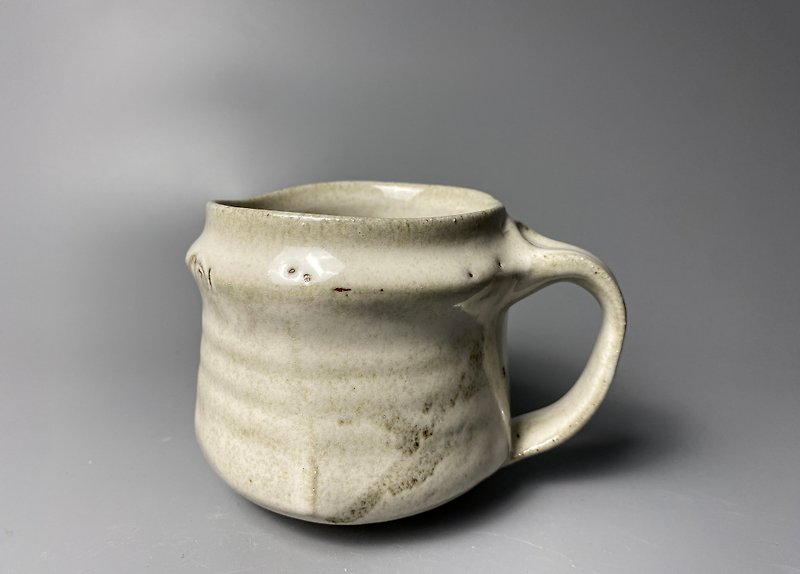 Coffee Mug - เซรามิก - ดินเผา 