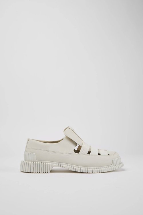 CAMPER 臺灣 Pix 女鞋