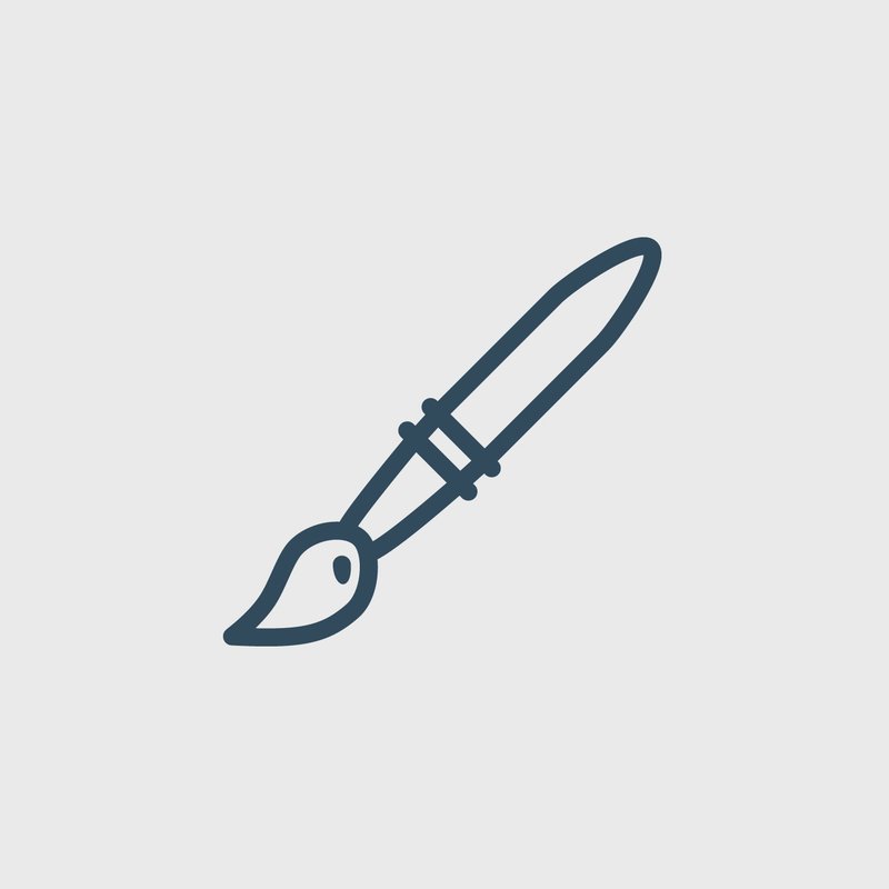 Lian Cgen 修改案  - 更換衣物樣式 - 似顏繪/客製畫 - 其他材質 