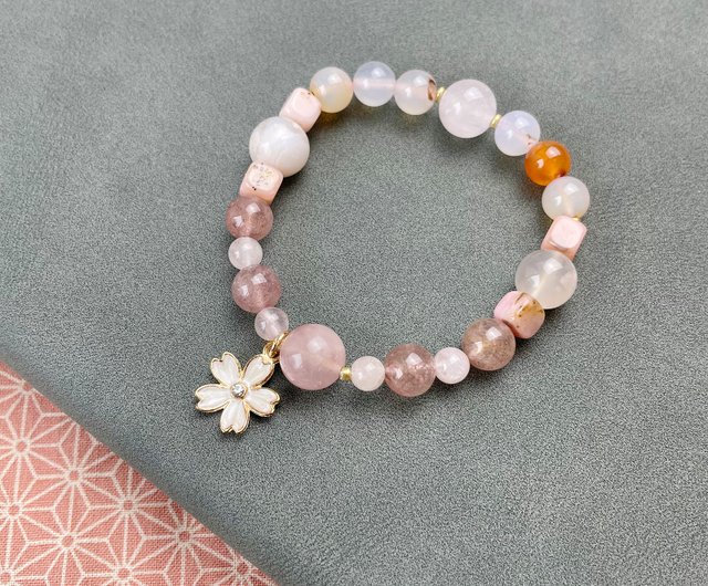 Store love powder Bracelet