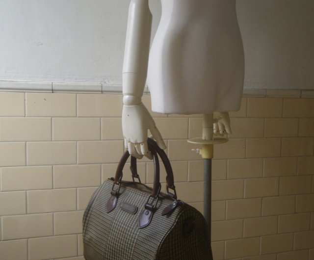 バッグ Ralph Lauren Boston bag 楽天市場】ポロ ラルフローレン 巾着付 大容量 ジップ トート