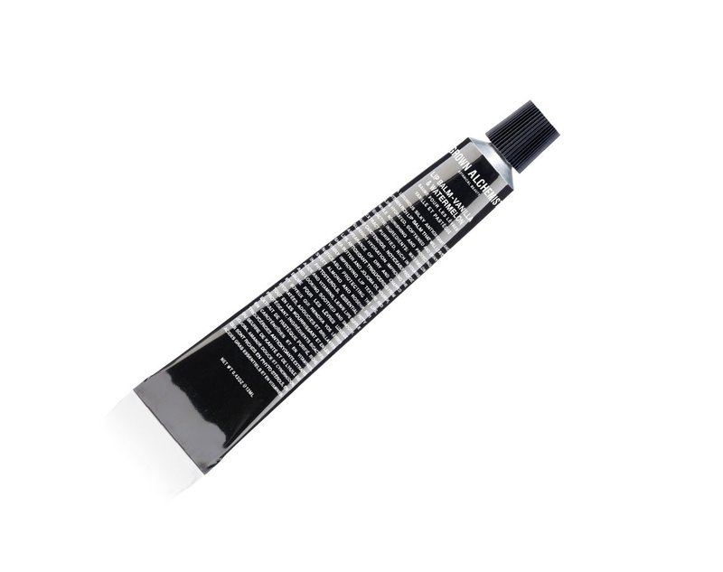 GROWN ALCHEMIST -護唇膏LIP BALM-12ml - 其他 - 其他材質 