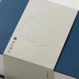清友明心KIYOTOMO ByYiYihw