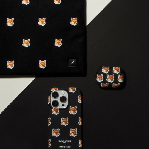 500x0.jpg
