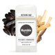 recommend-product