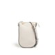 recommend-product