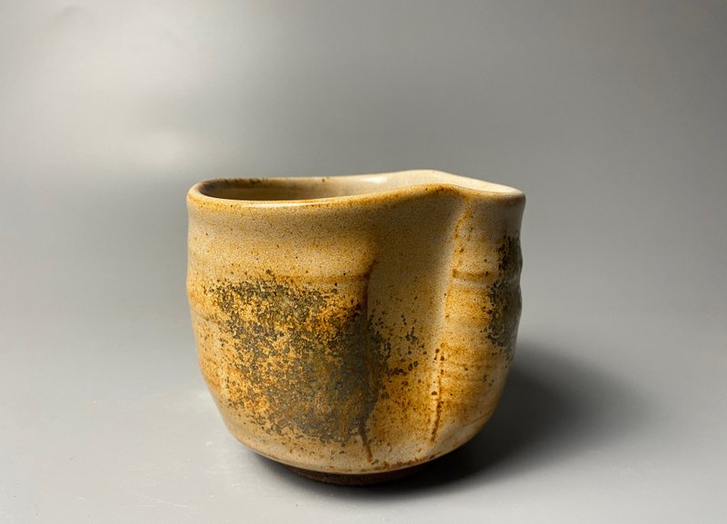 Yunomi - Pottery & Ceramics - Pottery 