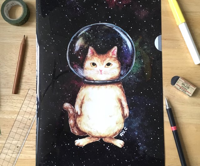 楽天市場】猫 窓用 ハンモック 窓 ベッド 宇宙船 窓ガラス 強力