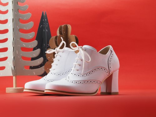 2025厳選】aika handmade shoesの人気商品｜グローバル通販Pinkoi