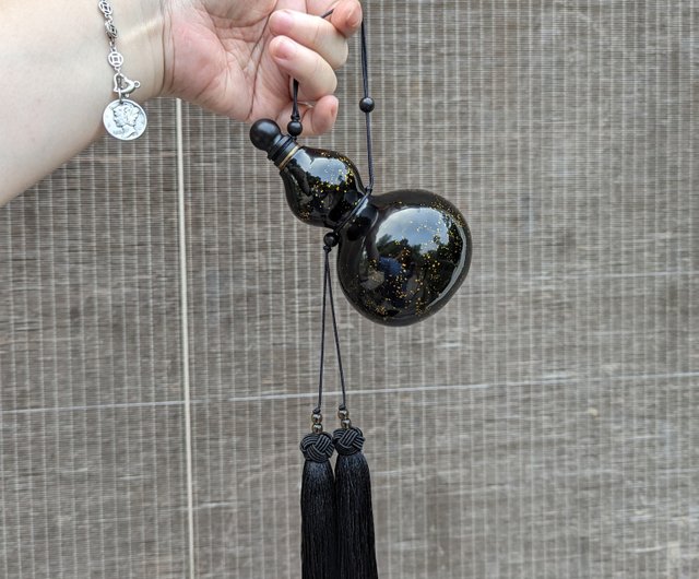 瓢箪　漆器工芸品 ひょうたん　まとめ売り 瓢箪 漆器工芸品 ひょうたん まとめ売り 工芸品