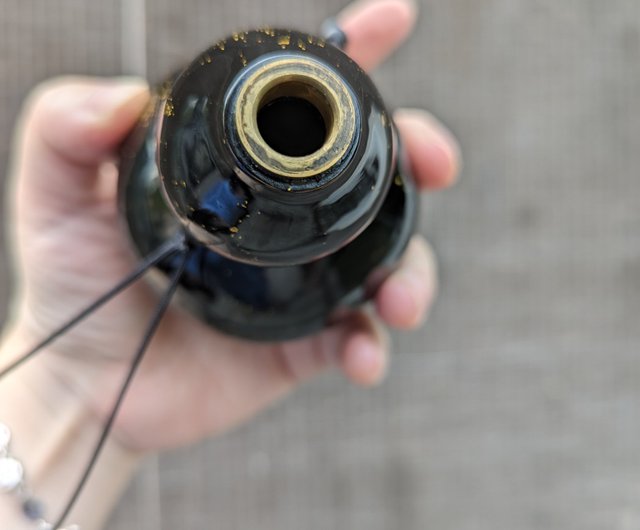 瓢箪　漆器工芸品 ひょうたん　まとめ売り 瓢箪 漆器工芸品 ひょうたん まとめ売り - メルカリ