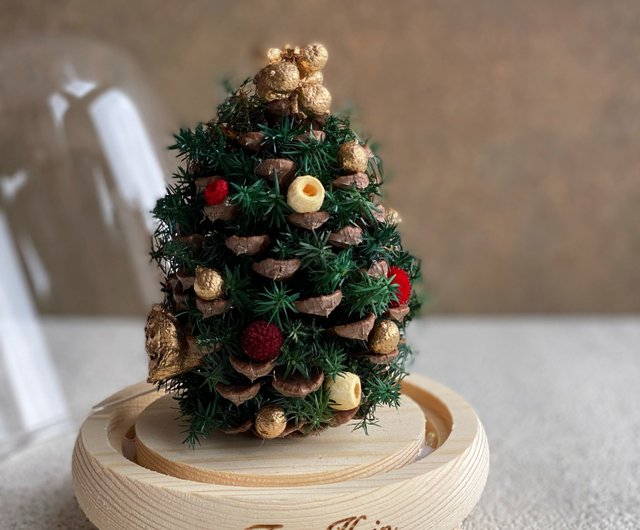 松ぼっくりと人 楽天市場】松ぼっくり 100個入 約4～6cm 天然素材 まつぼっくり