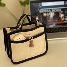 the ally bag -korea