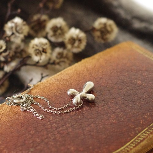 The Tiffany Archives 書籍 | Tiffany & Co.