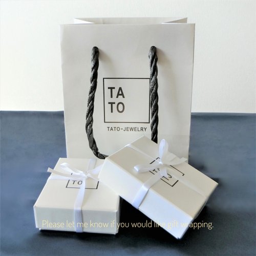 数字(ナンバー)ステーションブレスレット - ショップ TATO-JEWELRY