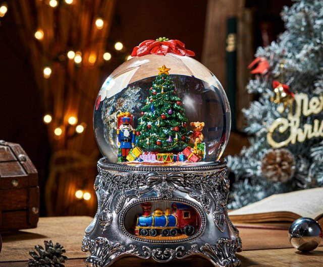 サンタ スヌーピー ウッドストック クリスマス プレゼント