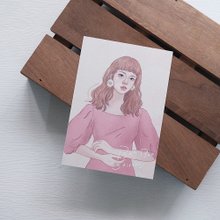 Bon Bon Stickers | Pinkoi | Designer Brands