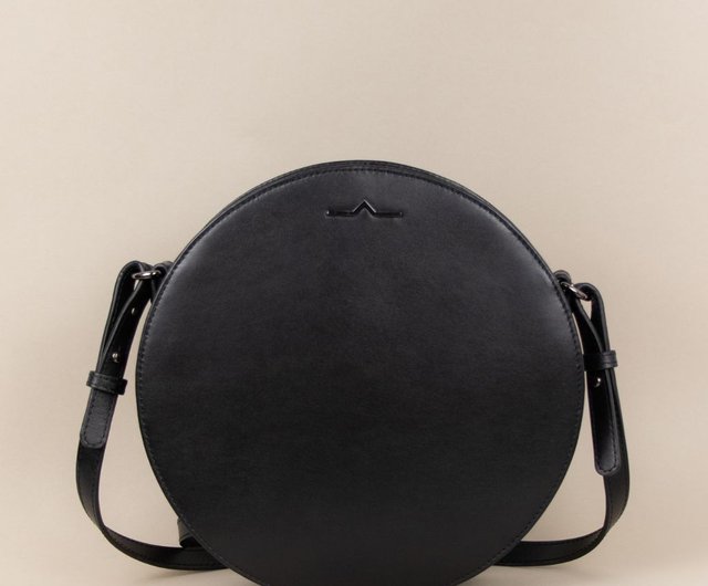 Nylon multiway crossbody online bag