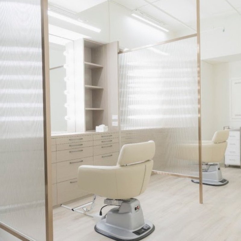 VERO X A's Beauty 妝造調香體驗-後山埤 文化幣可 - 蠟燭/香氛/調香 - 其他材質 