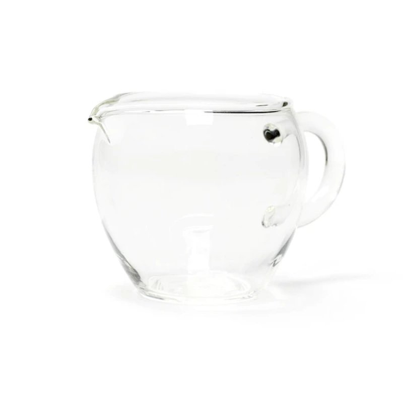 Pú 茶壺 - 茶壺/茶杯/茶具 - 玻璃 