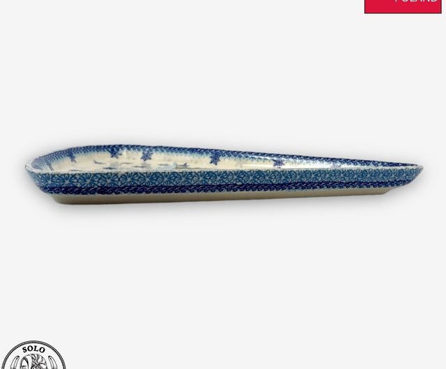 手描きデザインの陶器皿3点セット 信楽焼 小皿 セット 和食器 おしゃれ 小鉢 陶器 かわいい 皿 鉢