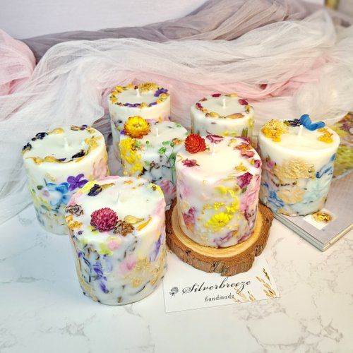 キャンドル ケーキ スイーツ ろうそく メルカリ便 バレンタイン 未使用 新品 キャンドル ドルチェキャンドル スイーツキャンドル （ ケーキ